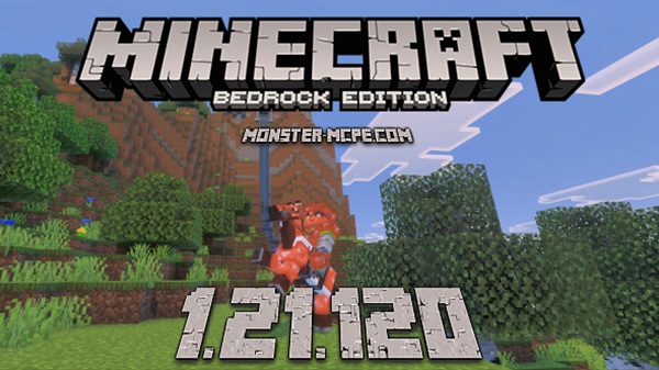 minecraft 1 21 120 download